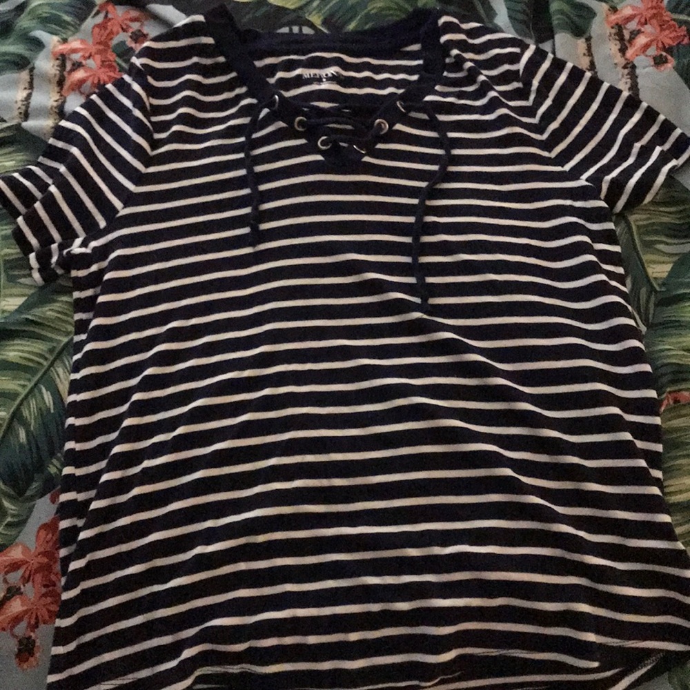 Merona shirt